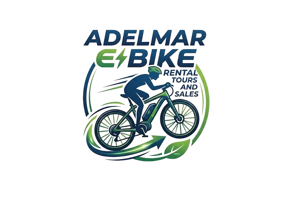 Adelmar eBike